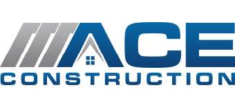 ACE Construction